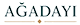 Ağadayı Restaurant