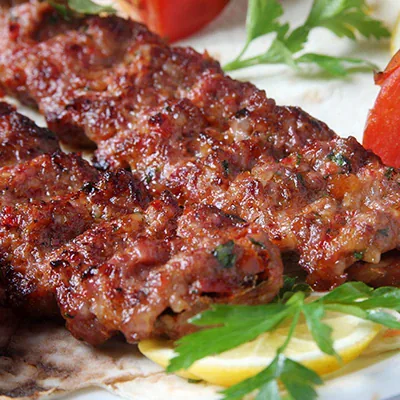 Keabpçı Akçay