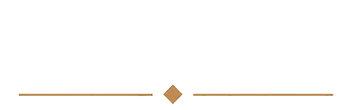 Ağadayı Restaurant logosu