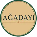 Ağadayı Restaurant logosu