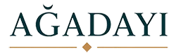Ağadayı Restaurant logosu